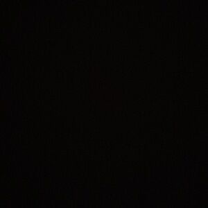 Meet your Posher, Gregory